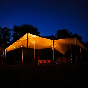 camping-nogometni-golf-ljubljana.hotels-in-ljubljana.com/
