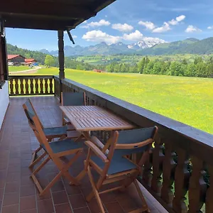 panoramaresidenz-blindau.com-bavaria.com/