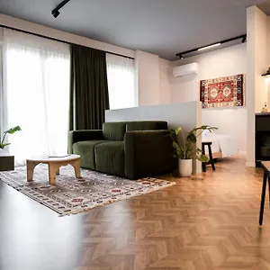 muz-studios.albaniahotels.org/