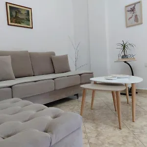 apt-wendys.albaniahotels.org/