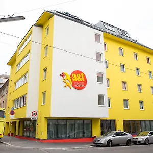 A&t & Vienna