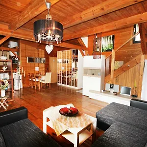 ferienwohnung-passau.com-bavaria.com/