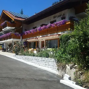 gastehaus-amort-ferienwohnung.com-bavaria.com/